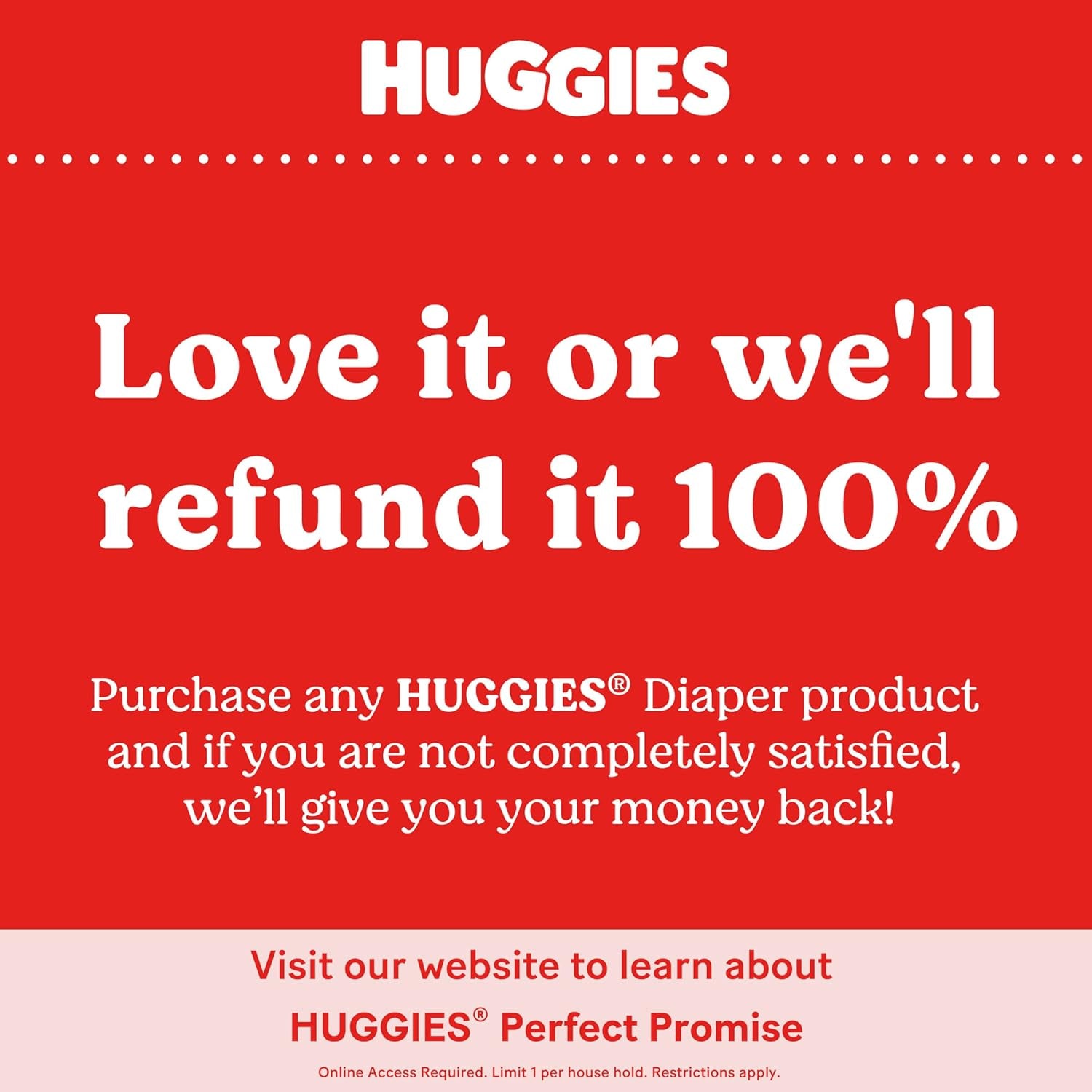 Baby Diapers Size 3 (16-28 Lbs), 156Ct,  Little Snugglers